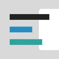 DayMore app icon